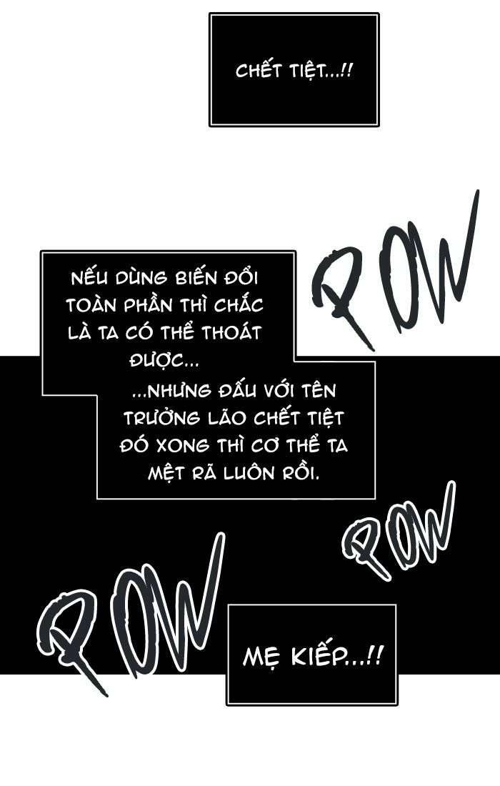 Tòa Tháp Bí Ẩn 2 Chapter 453 - 102