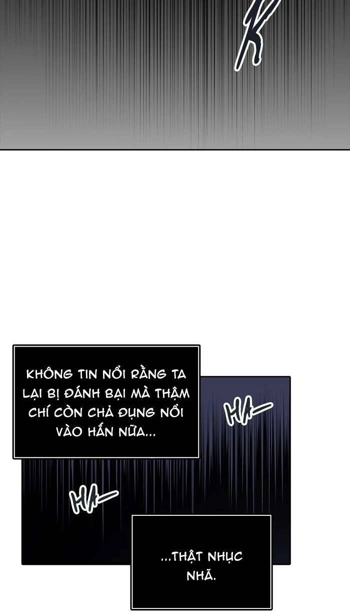Tòa Tháp Bí Ẩn 2 Chapter 453 - 107