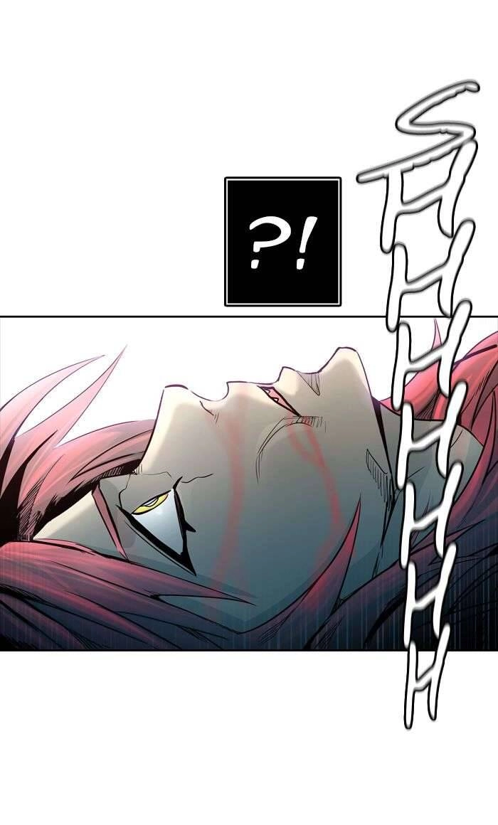 Tòa Tháp Bí Ẩn 2 Chapter 453 - 111