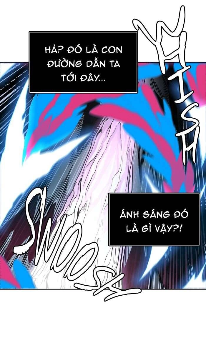 Tòa Tháp Bí Ẩn 2 Chapter 453 - 112