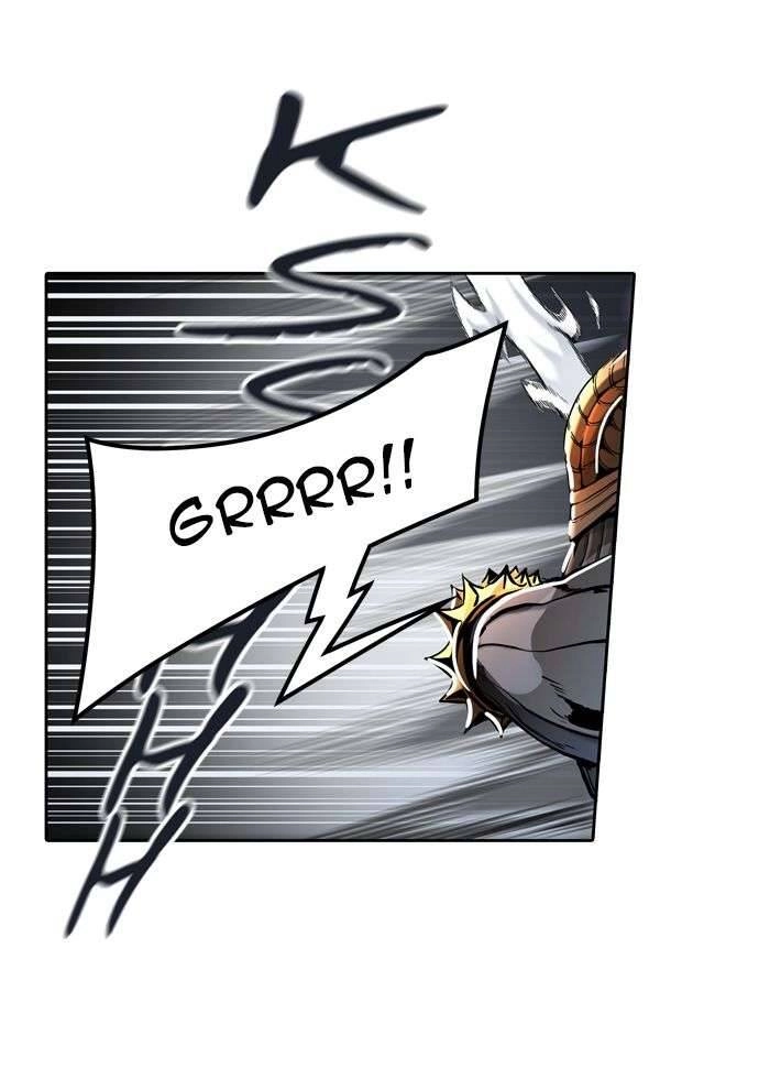 Tòa Tháp Bí Ẩn 2 Chapter 453 - 114