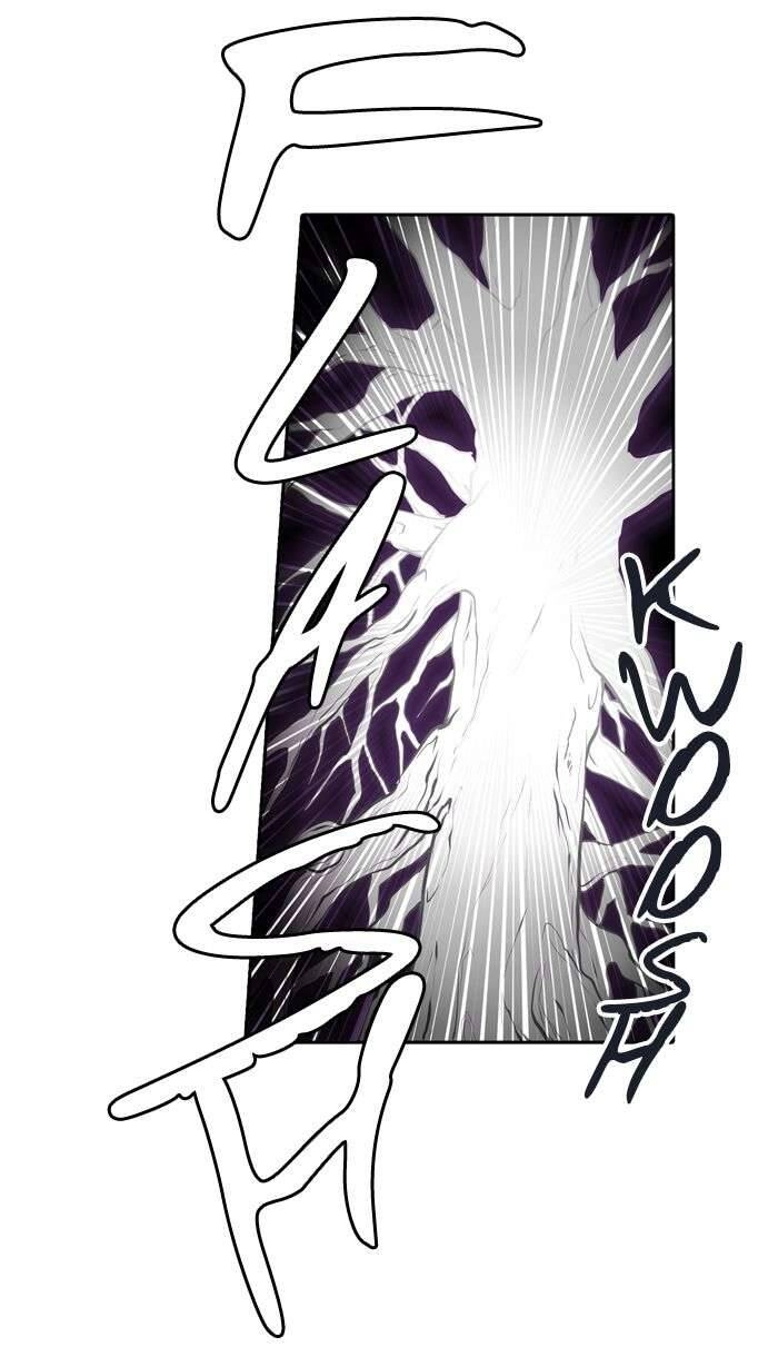 Tòa Tháp Bí Ẩn 2 Chapter 453 - 115