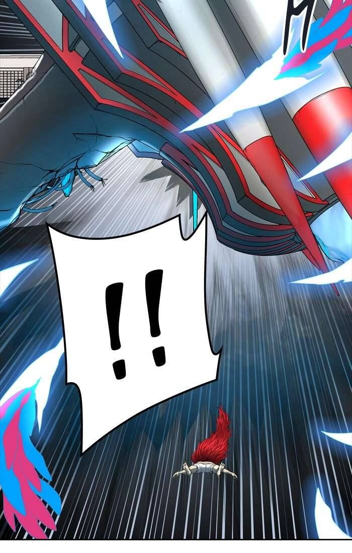 Tòa Tháp Bí Ẩn 2 Chapter 453 - 117