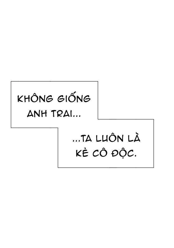 Tòa Tháp Bí Ẩn 2 Chapter 453 - 120