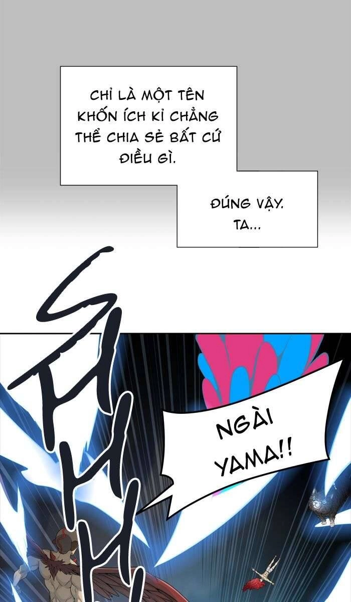 Tòa Tháp Bí Ẩn 2 Chapter 453 - 123
