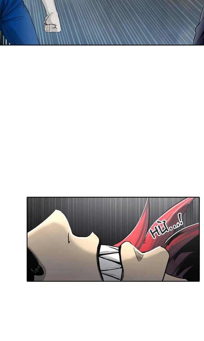 Tòa Tháp Bí Ẩn 2 Chapter 453 - 128