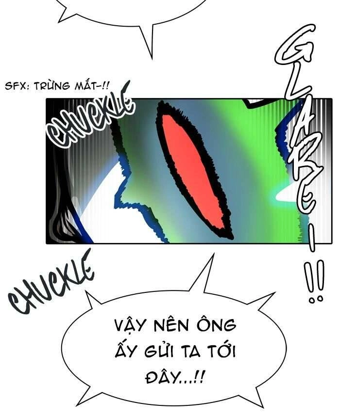 Tòa Tháp Bí Ẩn 2 Chapter 453 - 132