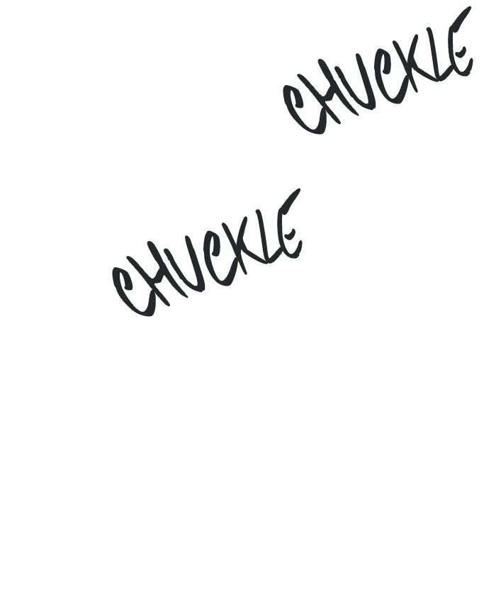 Tòa Tháp Bí Ẩn 2 Chapter 453 - 133