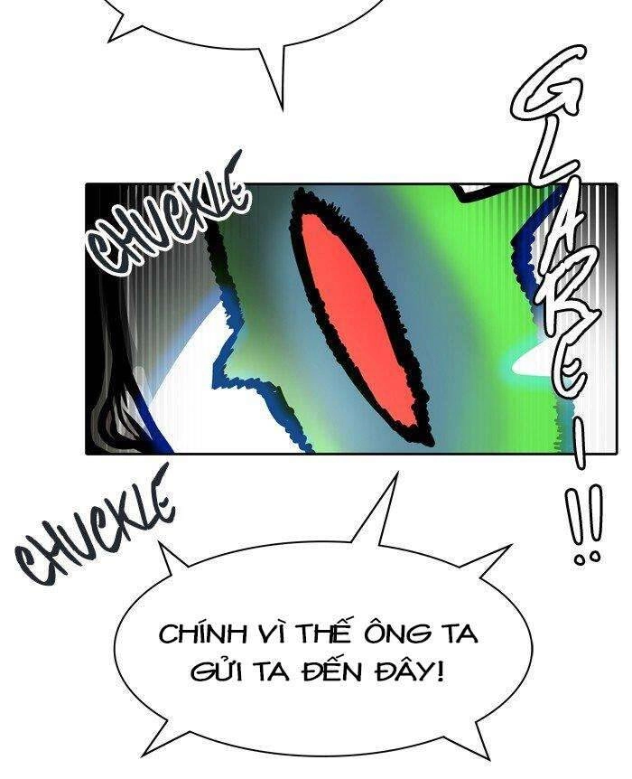 Tòa Tháp Bí Ẩn 2 Chapter 454 - 13