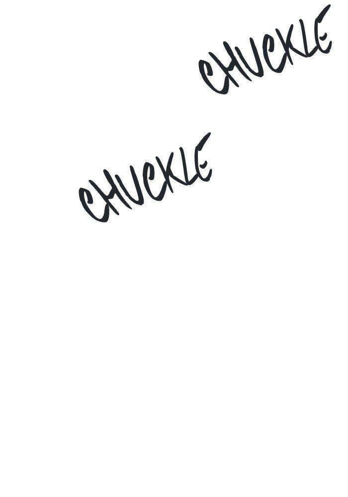 Tòa Tháp Bí Ẩn 2 Chapter 454 - 14