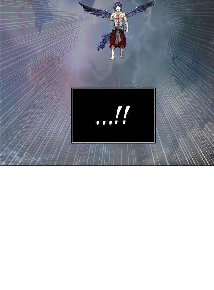 Tòa Tháp Bí Ẩn 2 Chapter 454 - 25