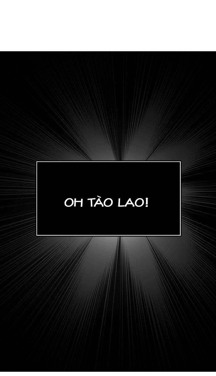 Tòa Tháp Bí Ẩn 2 Chapter 454 - 28