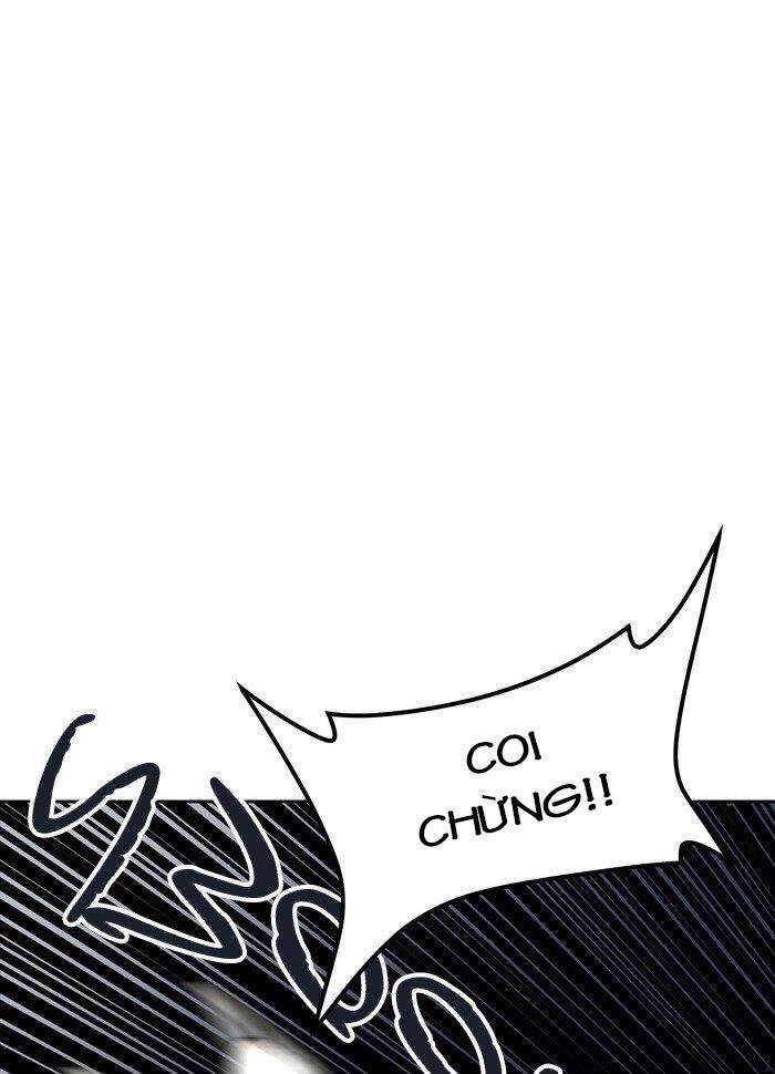Tòa Tháp Bí Ẩn 2 Chapter 454 - 29