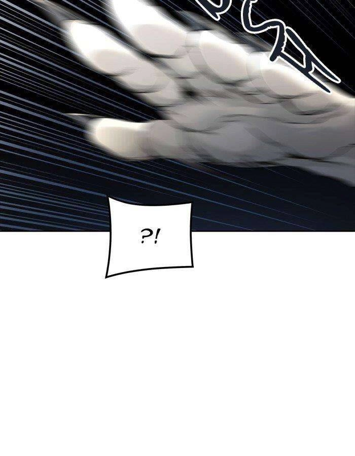 Tòa Tháp Bí Ẩn 2 Chapter 454 - 30