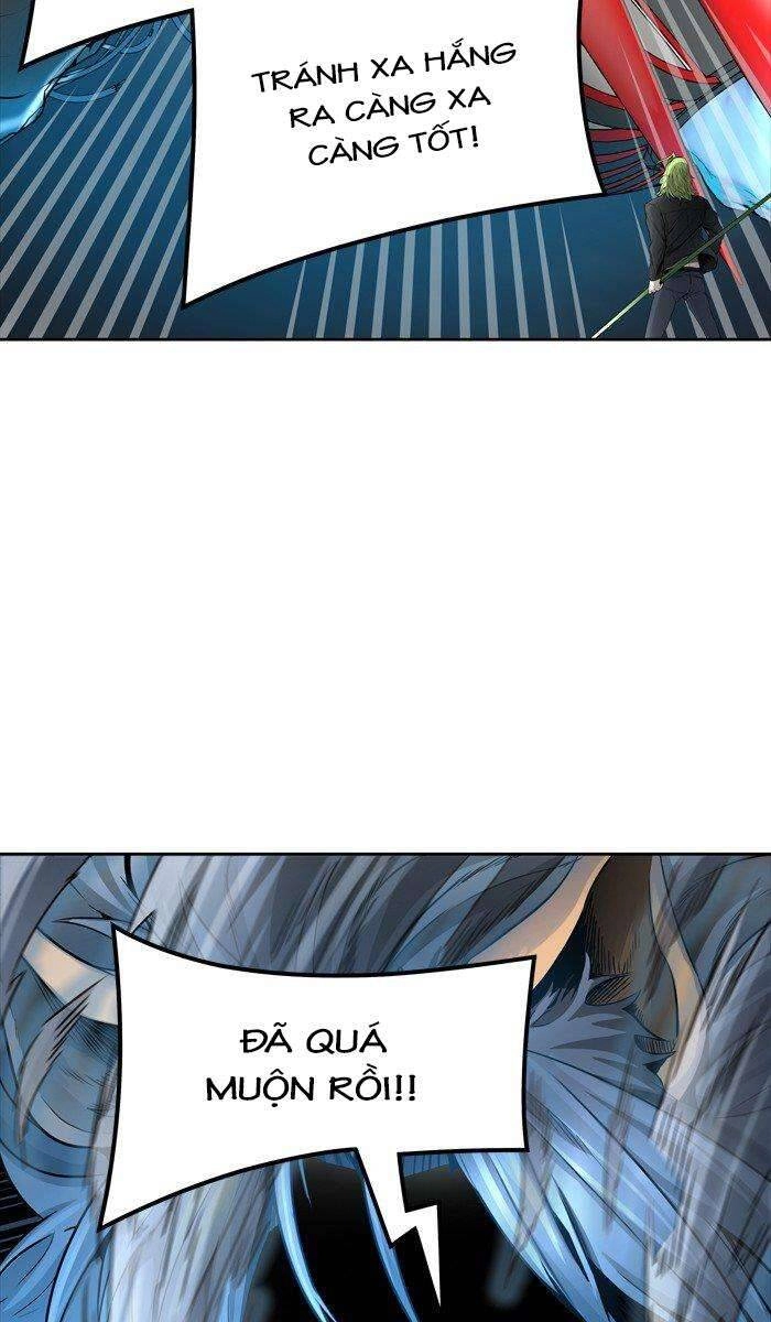 Tòa Tháp Bí Ẩn 2 Chapter 454 - 32