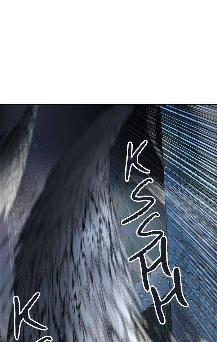 Tòa Tháp Bí Ẩn 2 Chapter 454 - 34