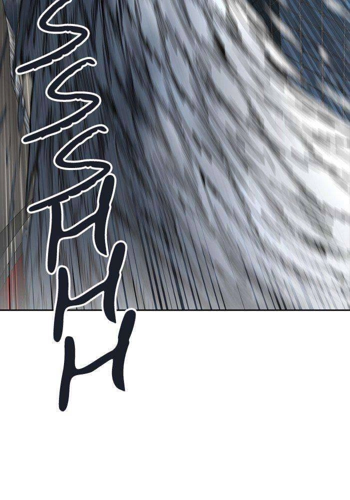 Tòa Tháp Bí Ẩn 2 Chapter 454 - 35