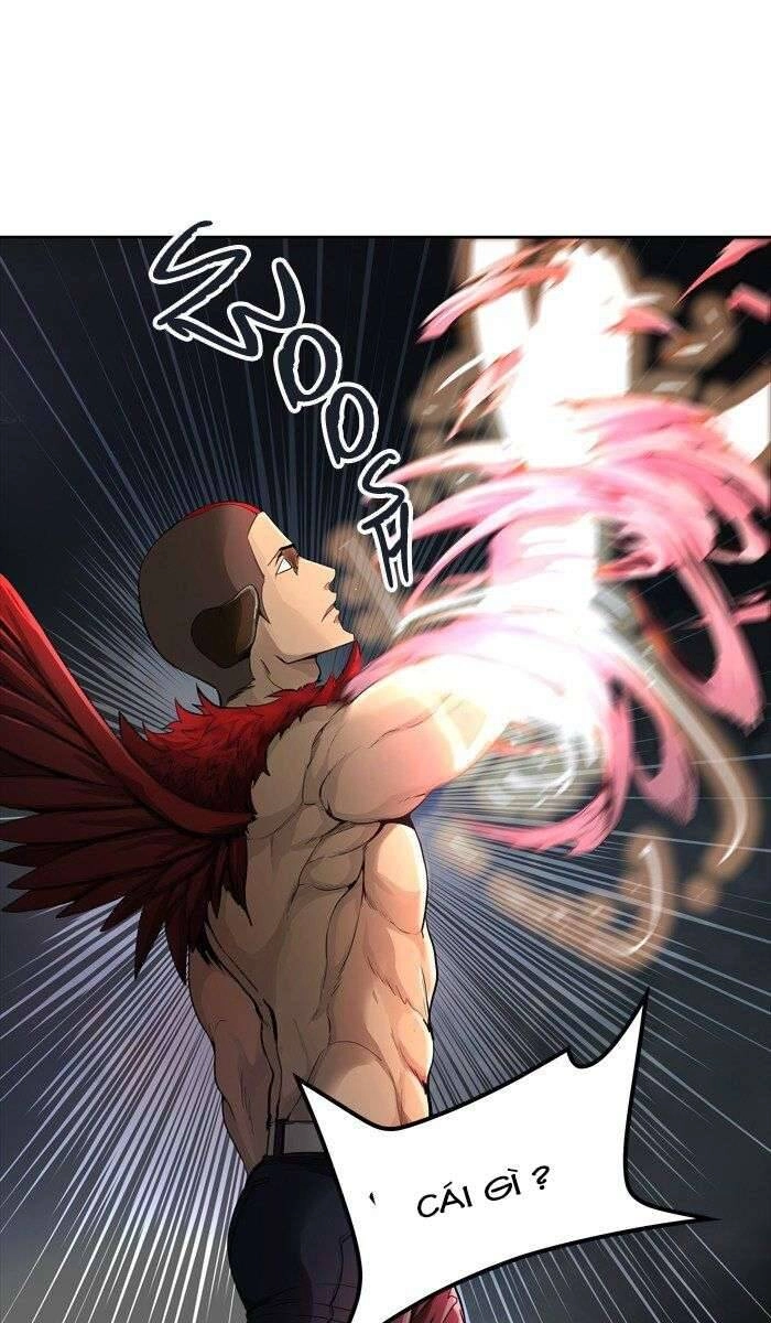 Tòa Tháp Bí Ẩn 2 Chapter 454 - 43