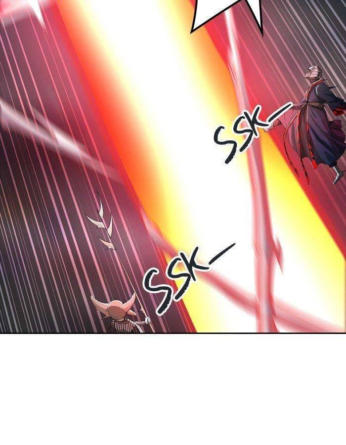 Tòa Tháp Bí Ẩn 2 Chapter 454 - 45