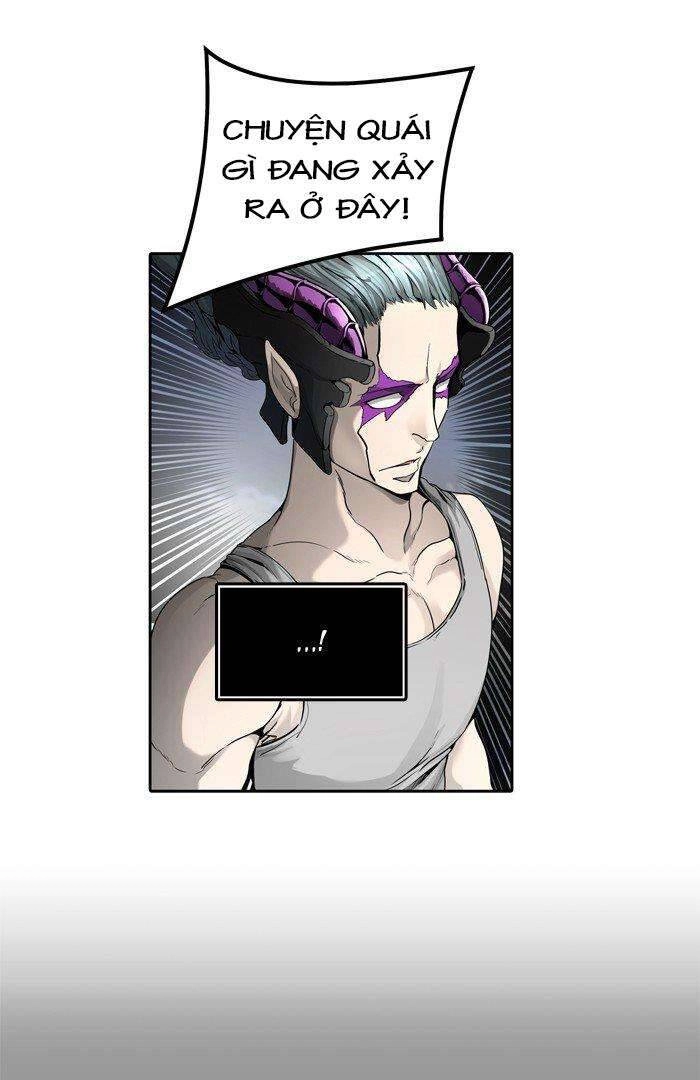 Tòa Tháp Bí Ẩn 2 Chapter 454 - 47