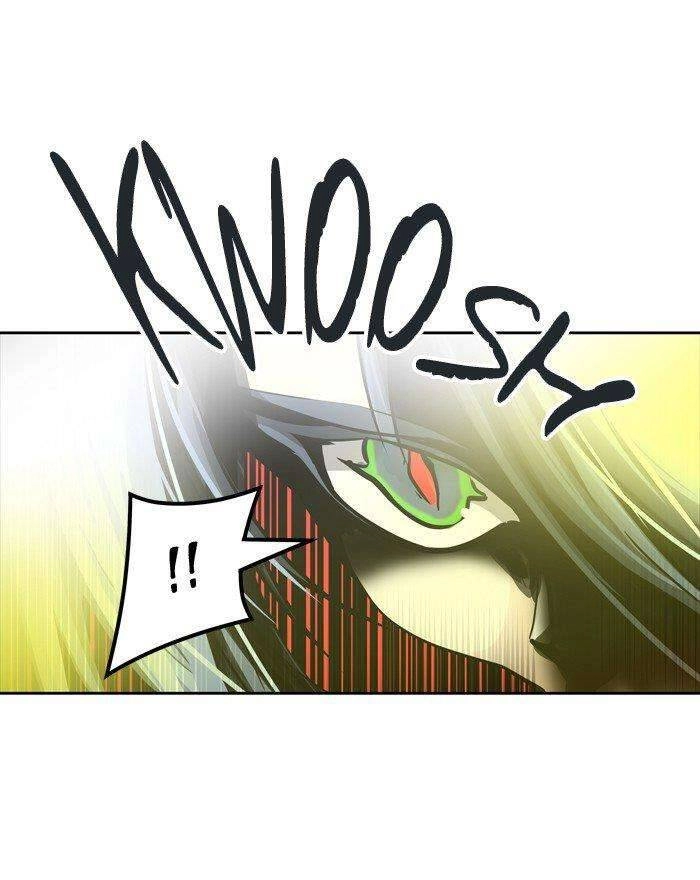 Tòa Tháp Bí Ẩn 2 Chapter 454 - 54