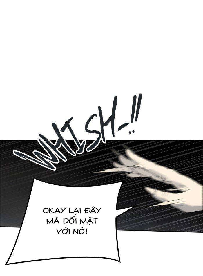 Tòa Tháp Bí Ẩn 2 Chapter 454 - 61