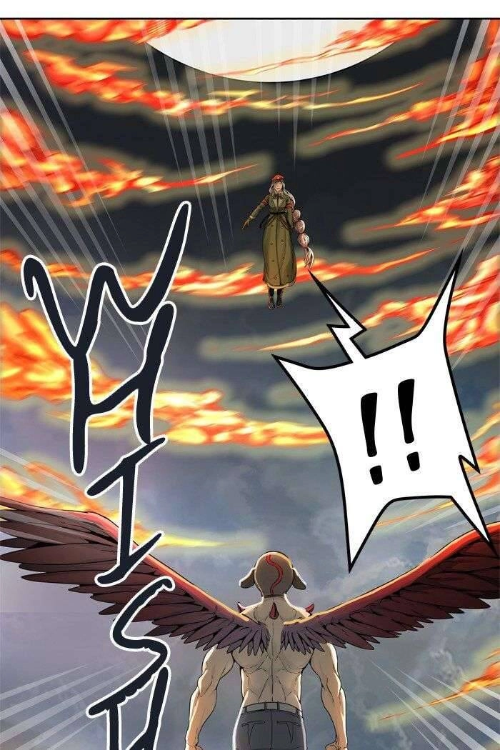 Tòa Tháp Bí Ẩn 2 Chapter 454 - 63