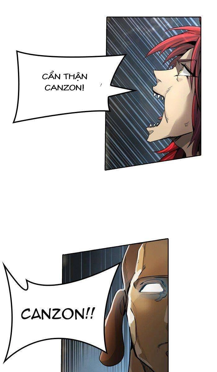 Tòa Tháp Bí Ẩn 2 Chapter 454 - 66