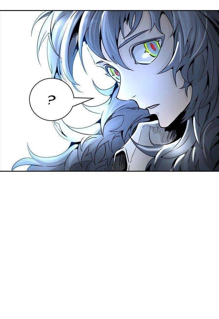 Tòa Tháp Bí Ẩn 2 Chapter 454 - 73