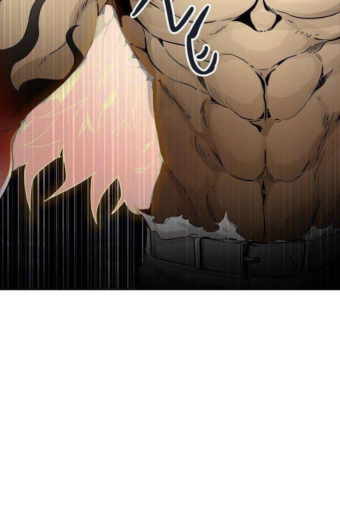 Tòa Tháp Bí Ẩn 2 Chapter 454 - 77