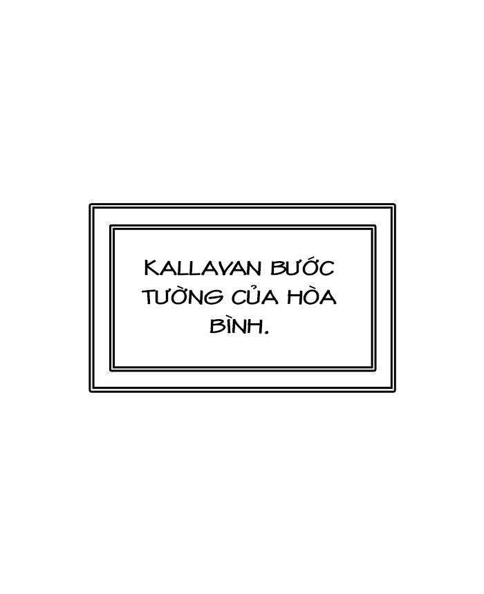 Tòa Tháp Bí Ẩn 2 Chapter 454 - 78