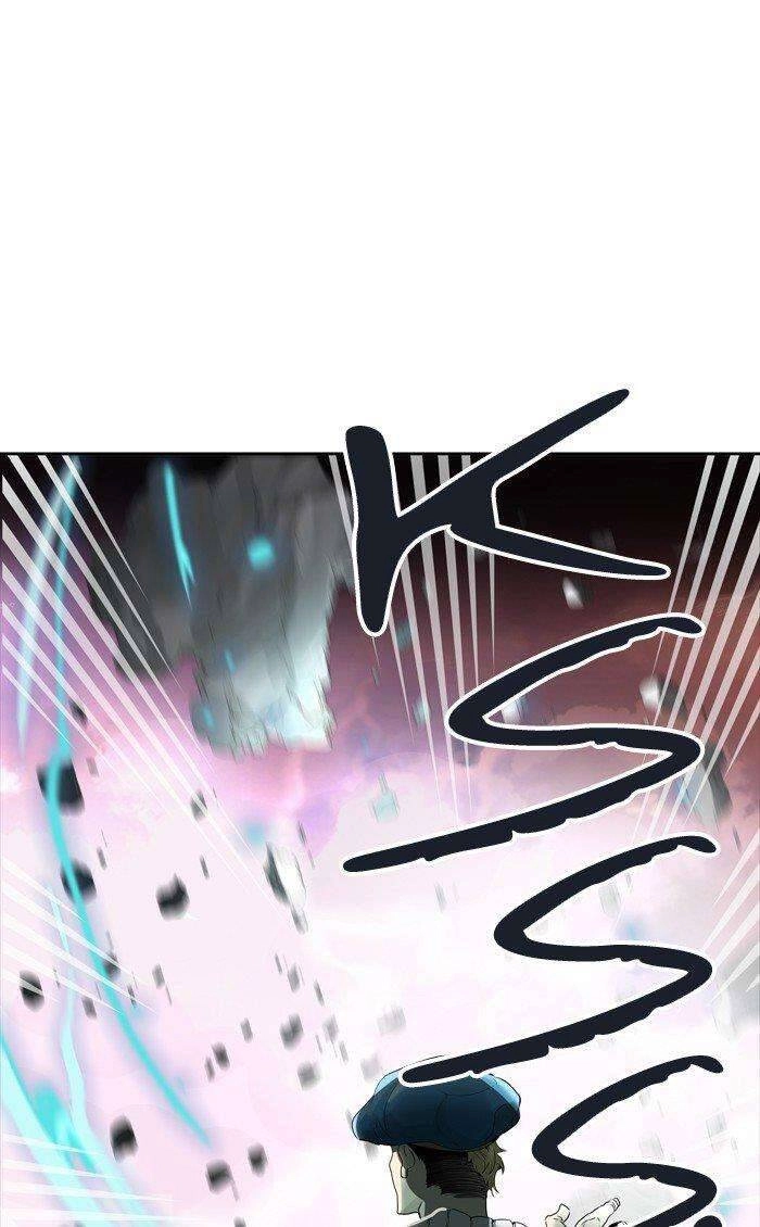 Tòa Tháp Bí Ẩn 2 Chapter 454 - 84