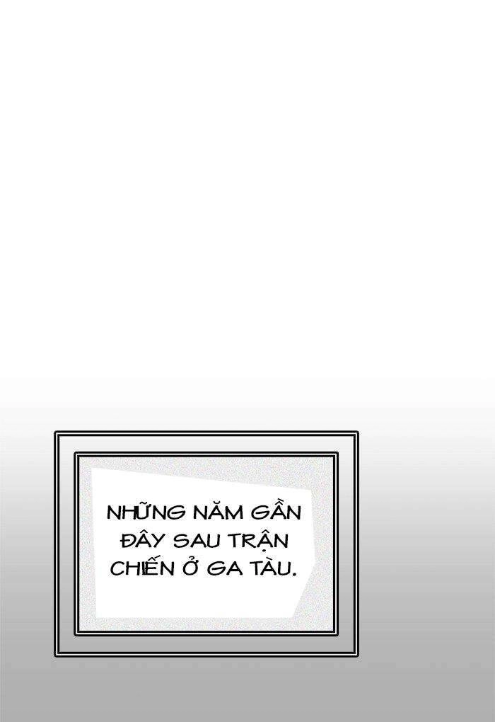 Tòa Tháp Bí Ẩn 2 Chapter 454 - 88