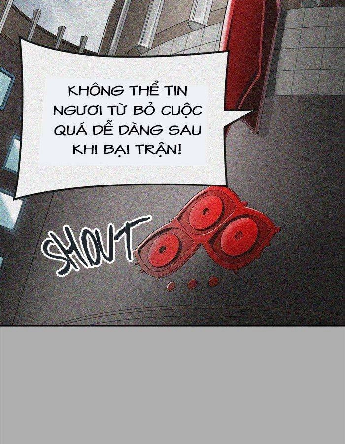 Tòa Tháp Bí Ẩn 2 Chapter 454 - 90