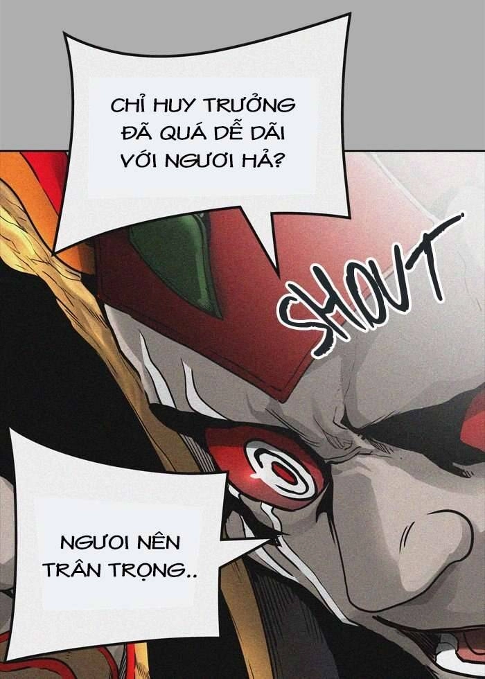 Tòa Tháp Bí Ẩn 2 Chapter 454 - 91