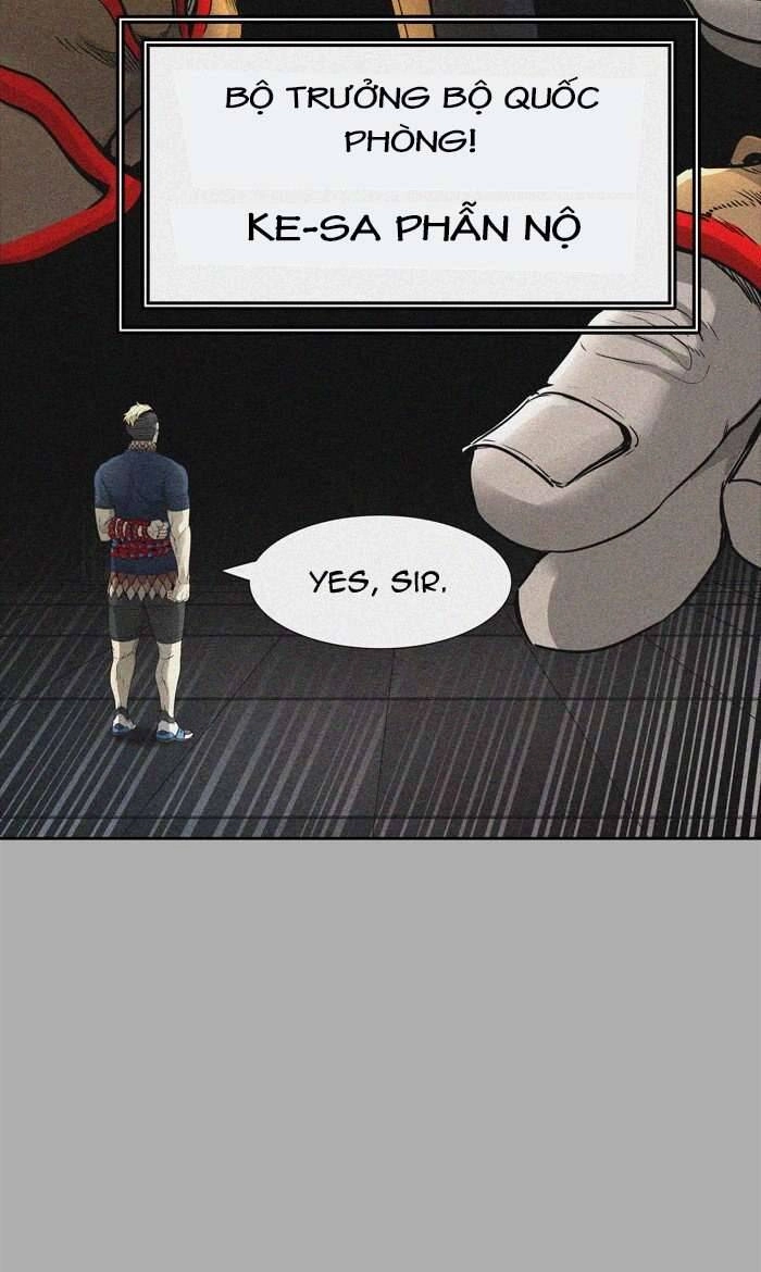 Tòa Tháp Bí Ẩn 2 Chapter 454 - 92