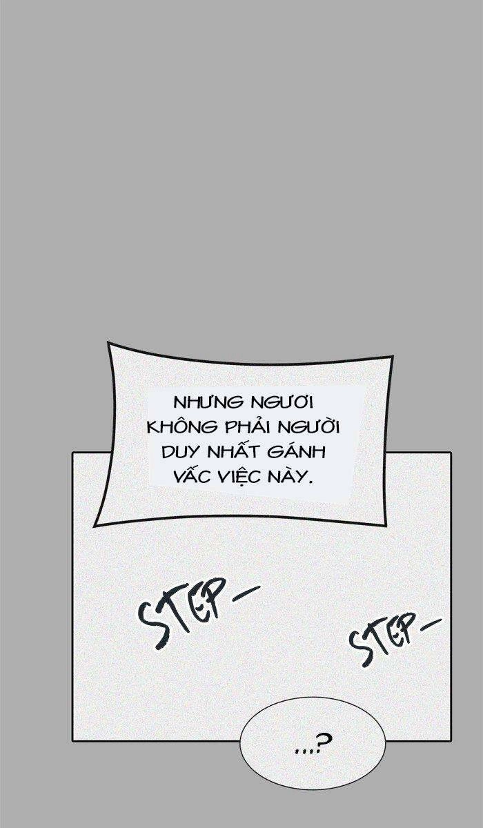Tòa Tháp Bí Ẩn 2 Chapter 454 - 95