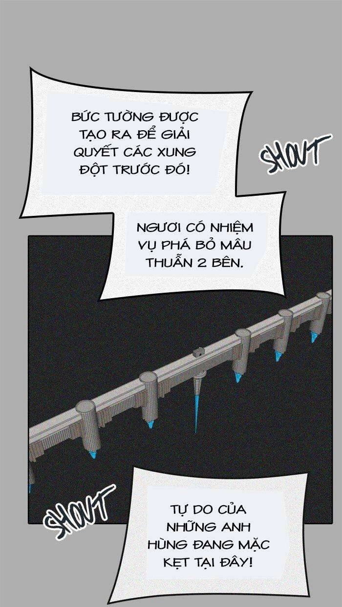 Tòa Tháp Bí Ẩn 2 Chapter 454 - 101