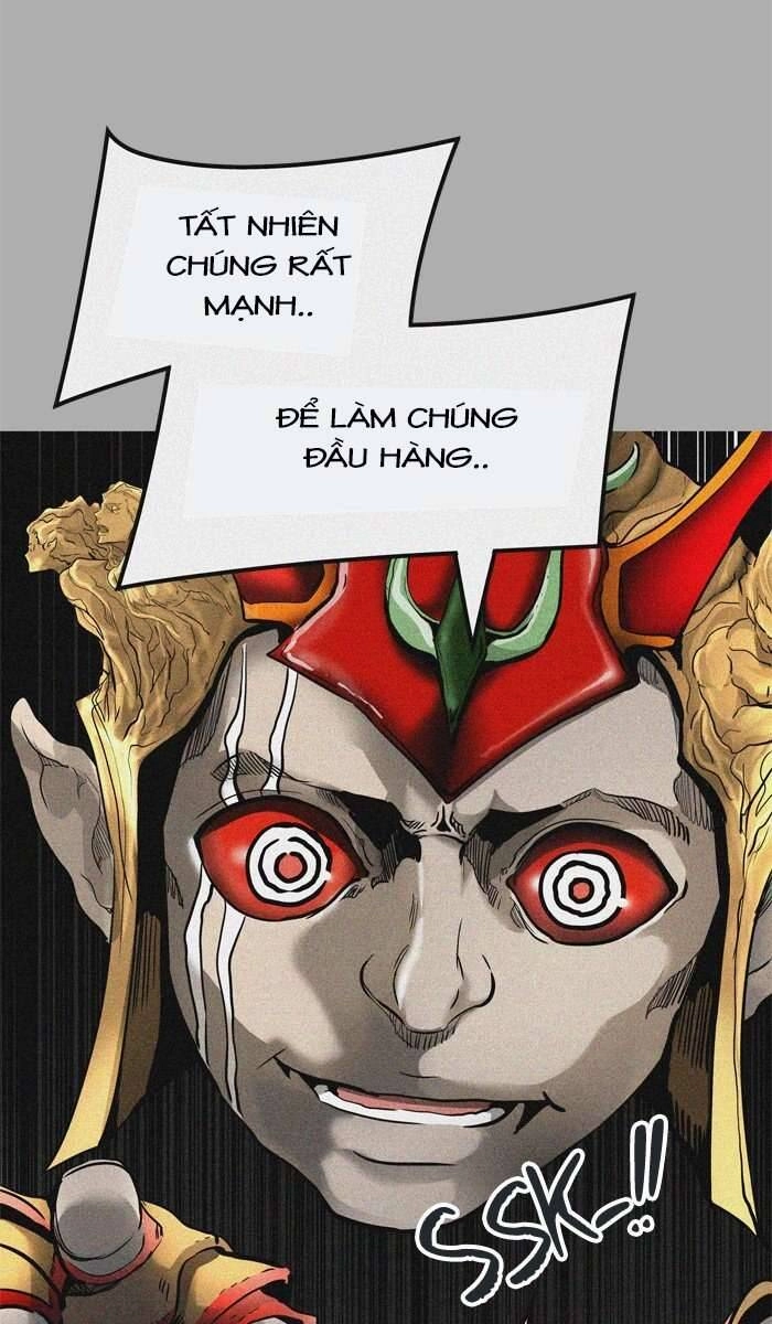 Tòa Tháp Bí Ẩn 2 Chapter 454 - 102
