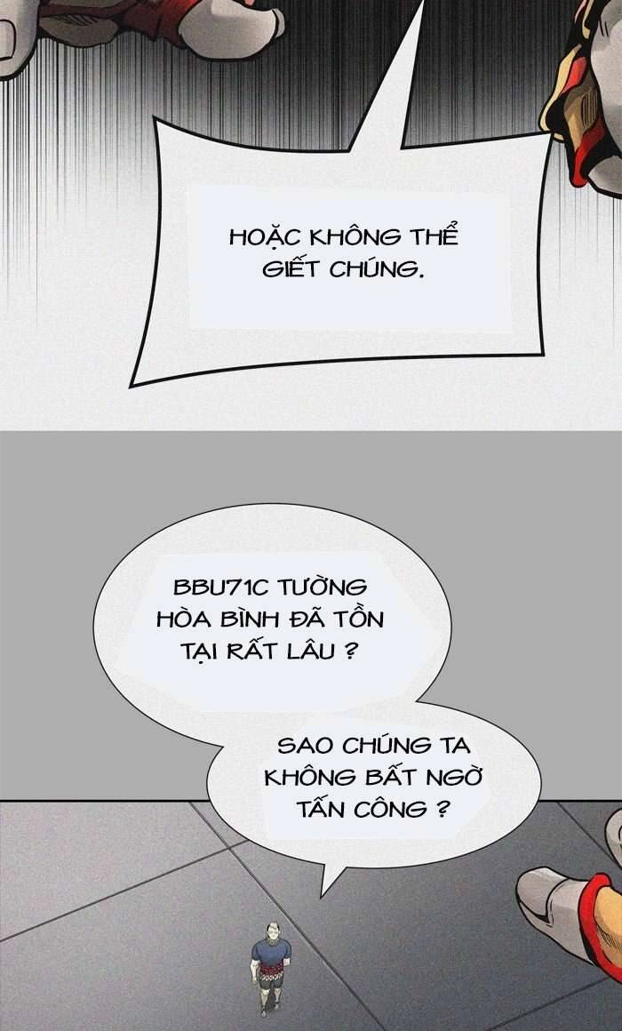 Tòa Tháp Bí Ẩn 2 Chapter 454 - 103
