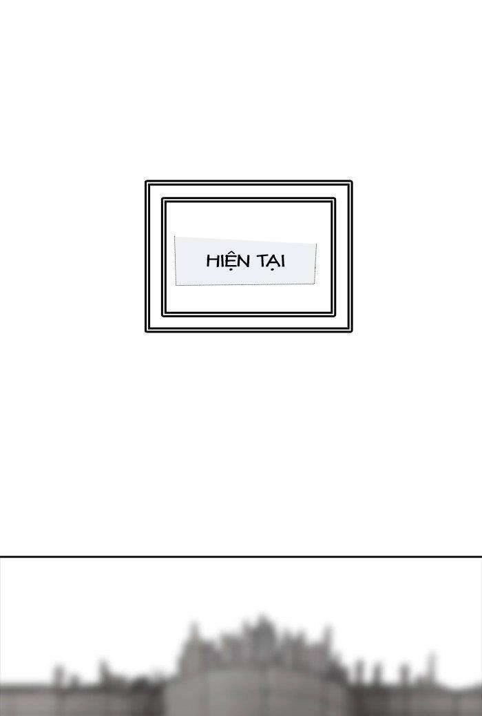 Tòa Tháp Bí Ẩn 2 Chapter 454 - 111