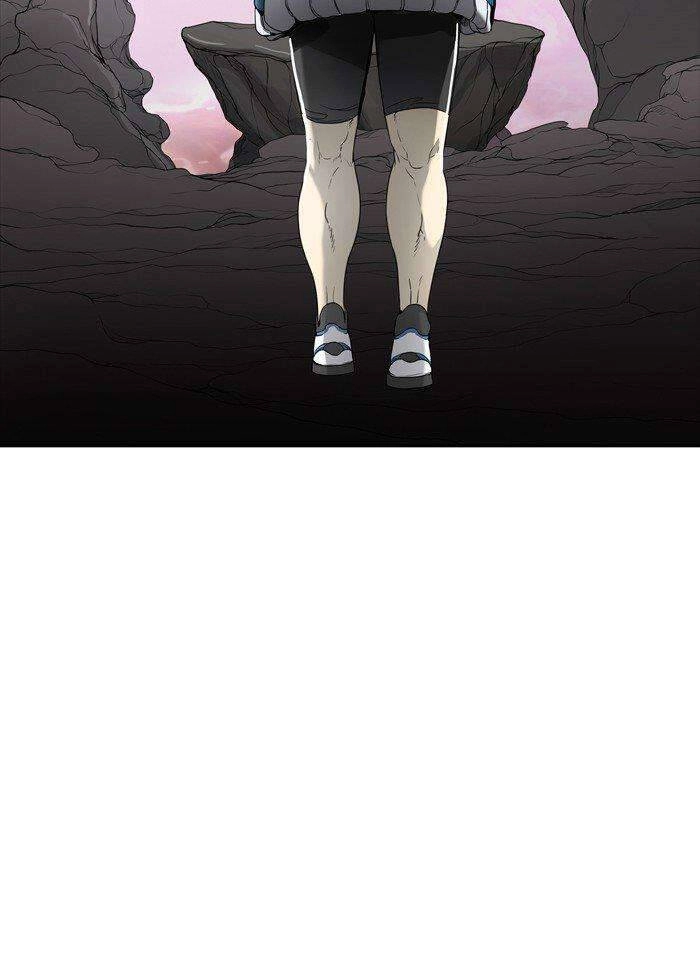 Tòa Tháp Bí Ẩn 2 Chapter 454 - 113