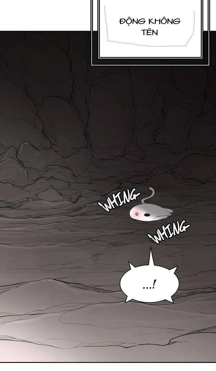 Tòa Tháp Bí Ẩn 2 Chapter 454 - 115