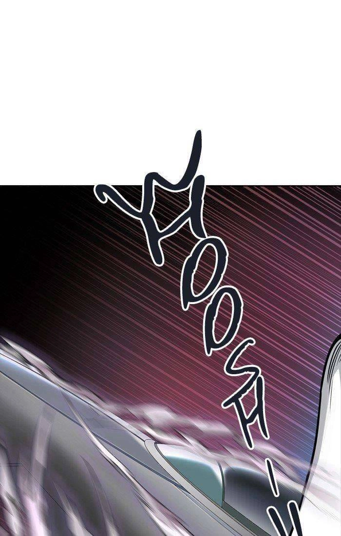 Tòa Tháp Bí Ẩn 2 Chapter 454 - 119