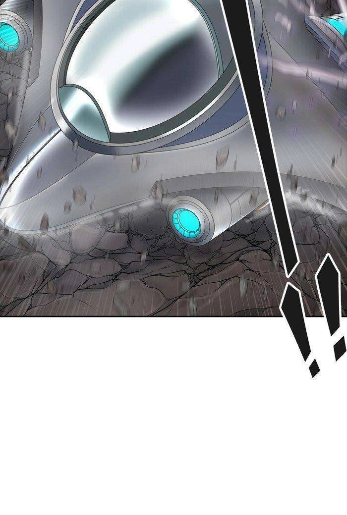 Tòa Tháp Bí Ẩn 2 Chapter 454 - 122