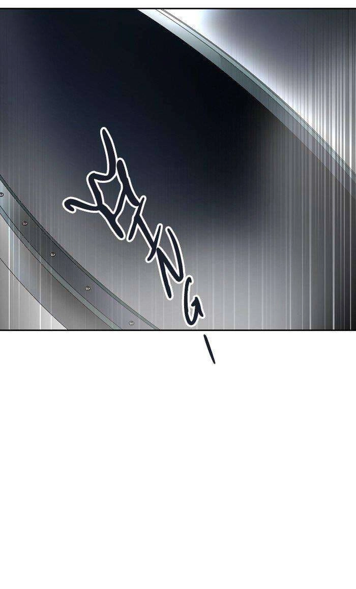 Tòa Tháp Bí Ẩn 2 Chapter 454 - 123