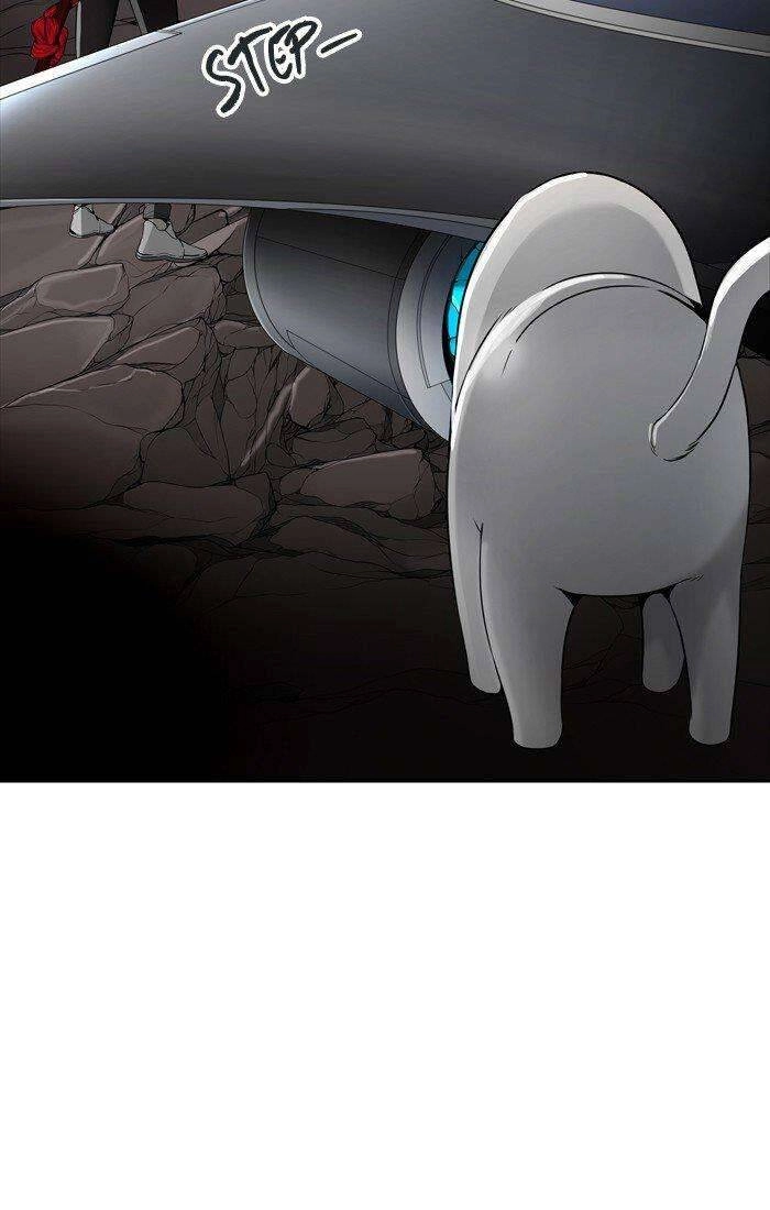 Tòa Tháp Bí Ẩn 2 Chapter 454 - 125