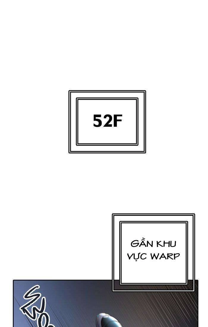Tòa Tháp Bí Ẩn 2 Chapter 455 - 1
