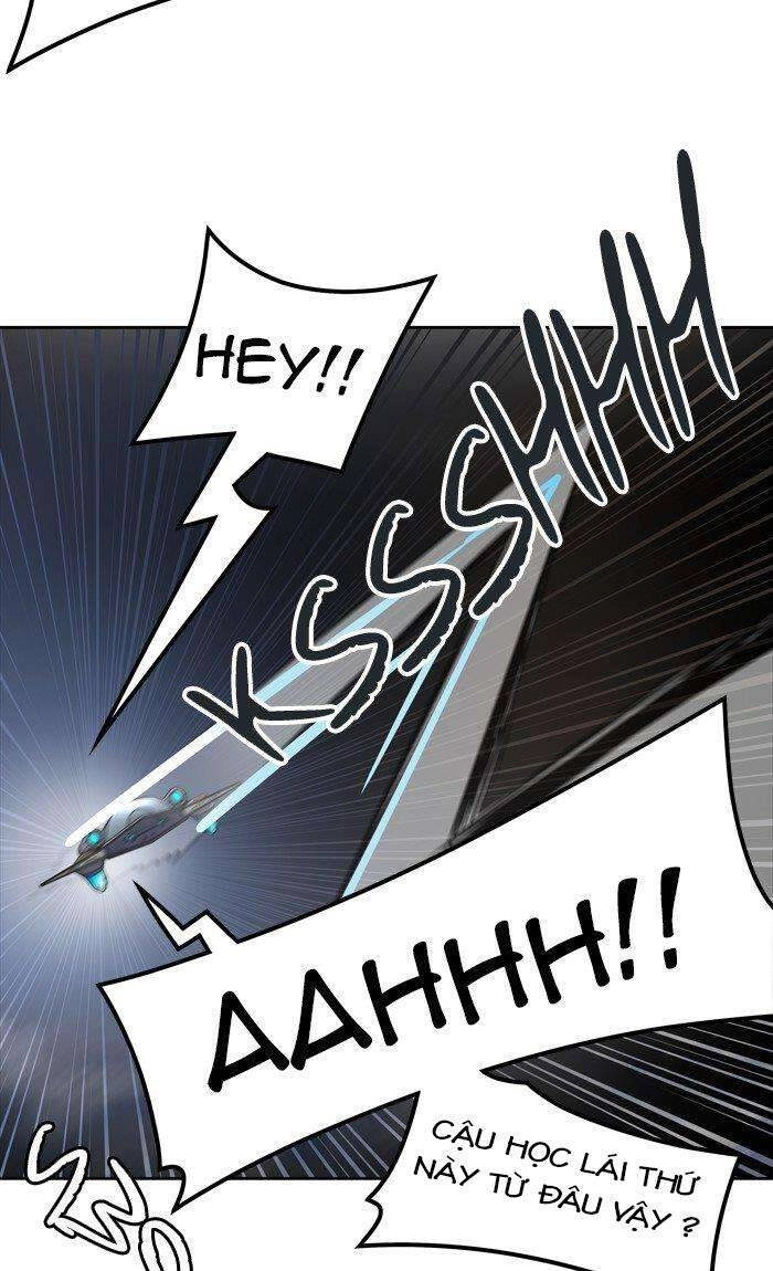 Tòa Tháp Bí Ẩn 2 Chapter 455 - 6