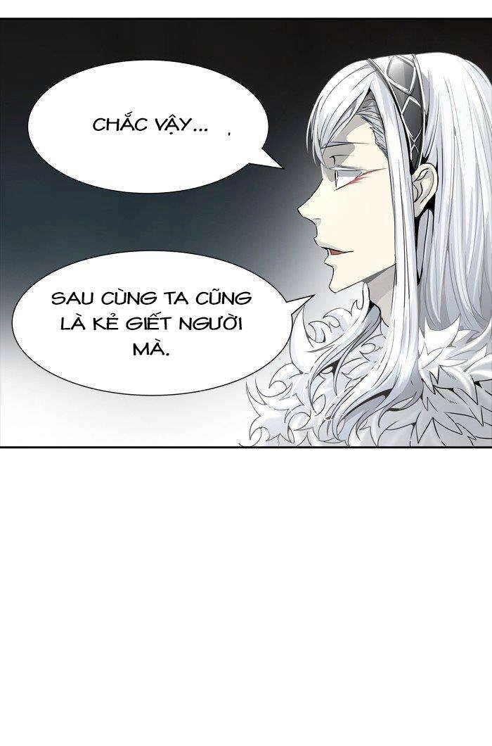 Tòa Tháp Bí Ẩn 2 Chapter 455 - 16